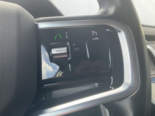 Land Rover Discovery Sport P300e 1.5 PHEV R-Dynamic incl.BTW 360° Carplay DAB Plug-in ActivLease financial lease