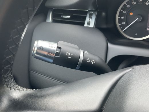 Land Rover Discovery Sport P300e 1.5 PHEV R-Dynamic incl.BTW 360° Carplay DAB Plug-in ActivLease financial lease