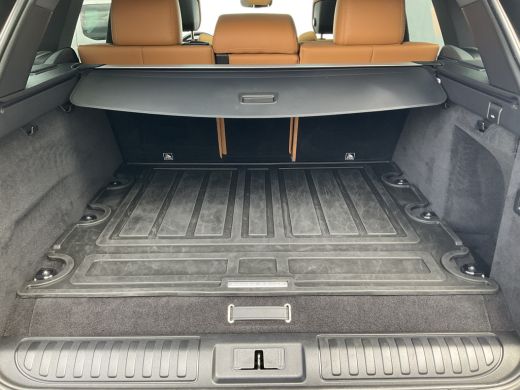 Land Rover Range Rover Sport P400e Limited Edition Pano.Dak Matrix Meridian HUD Leder Plug-in! ActivLease financial lease