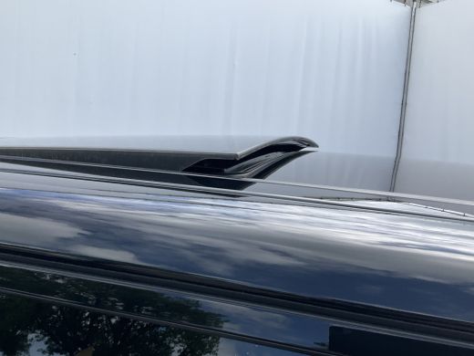 Land Rover Range Rover Sport P400e Limited Edition Pano.Dak Matrix Meridian HUD Leder Plug-in! ActivLease financial lease
