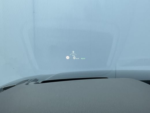 Land Rover Range Rover Sport P400e Limited Edition Pano.Dak Matrix Meridian HUD Leder Plug-in! ActivLease financial lease