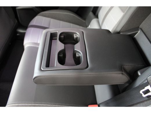 Opel Grandland 1.2 T. 145 pk Hybrid MHEV GS / 360 Camera / Navigatie / Dodehoek Detectie / Draadloze telefoonlad... ActivLease financial lease
