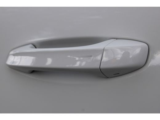 Opel Grandland 1.2 T. 145 pk Hybrid MHEV GS / 360 Camera / Navigatie / Dodehoek Detectie / Draadloze telefoonlad... ActivLease financial lease