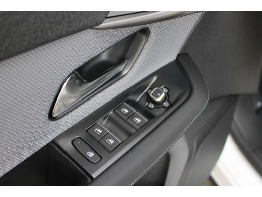 Opel Grandland 1.2 T. 145 pk Hybrid MHEV GS / 360 Camera / Navigatie / Dodehoek Detectie / Draadloze telefoonlad... ActivLease financial lease