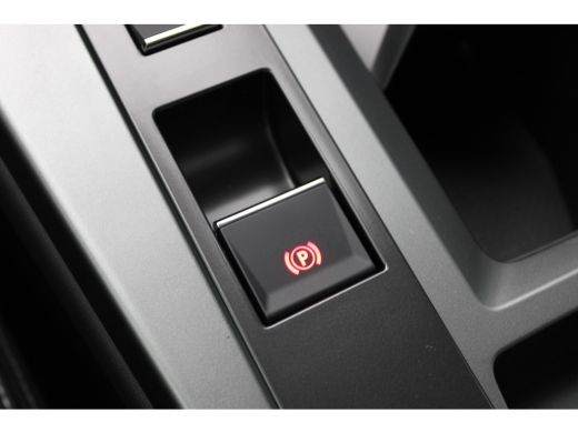 Opel Grandland 1.2 T. 145 pk Hybrid MHEV GS / 360 Camera / Navigatie / Dodehoek Detectie / Draadloze telefoonlad... ActivLease financial lease