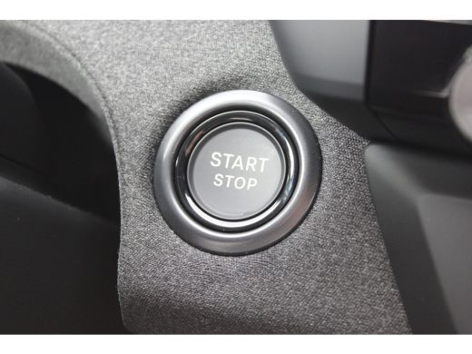 Opel Grandland 1.2 T. 145 pk Hybrid MHEV GS / 360 Camera / Navigatie / Dodehoek Detectie / Draadloze telefoonlad... ActivLease financial lease
