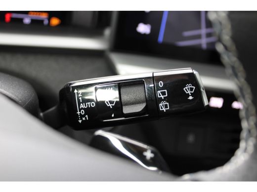 Opel Grandland 1.2 T. 145 pk Hybrid MHEV GS / 360 Camera / Navigatie / Dodehoek Detectie / Draadloze telefoonlad... ActivLease financial lease