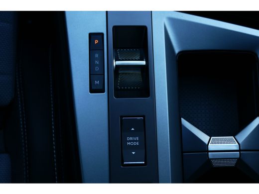 Opel Grandland 1.2 HYBRID 145PK GS AUTOMAAT NAVI / LED / CLIMA / 19"LMV / 360 CAMERA / ADAPT. CRUISECONTROL / AG... ActivLease financial lease