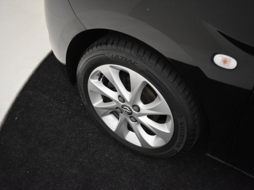Opel KARL 1.0 ecoFLEX Innovation 74PK | Cruise control | App connect | Half leder stof | DAB radio | Privac... ActivLease financial lease