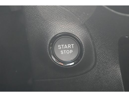 Opel Mokka GS | 18" Lichtmetalen velgen, Bi-Color | Achteruitrijcamera | Electronic Climate Control ActivLease financial lease