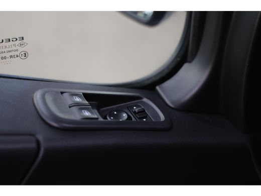 Opel Movano 2.3 Turbo 180PK L2H2 AUTOMAAT ActivLease financial lease