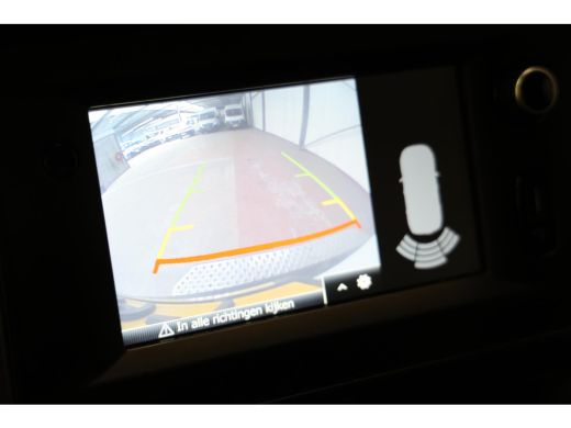 Opel Movano 2.3 Turbo L3H2 POST NL SCHAPPEN ActivLease financial lease