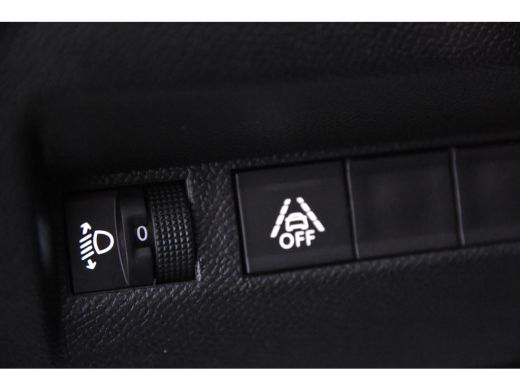 Peugeot 2008 Allure 130 *1ste Eigenaar*Leer*Navigatie*360 Camera* ActivLease financial lease