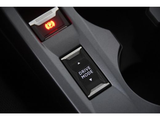 Peugeot 2008 Allure 130 *1ste Eigenaar*Leer*Navigatie*360 Camera* ActivLease financial lease