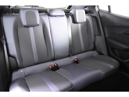 Peugeot 2008 Allure 130 *1ste Eigenaar*Leer*Navigatie*360 Camera* ActivLease financial lease