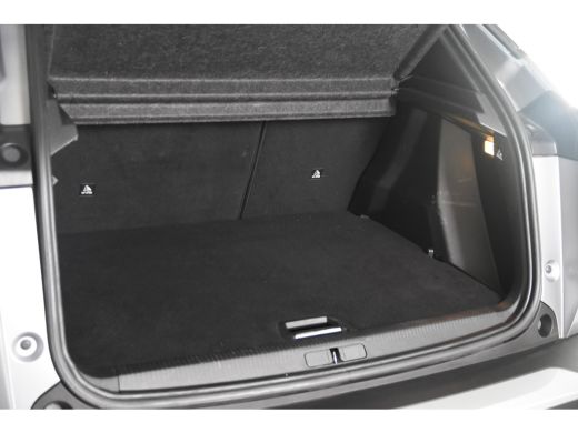 Peugeot 2008 Allure 130 *1ste Eigenaar*Leer*Navigatie*360 Camera* ActivLease financial lease