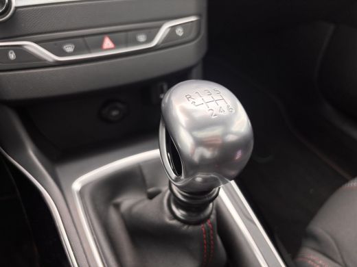 Peugeot 308 SW 1.2 PureTech GT-line 130PK | Panoramadak | Camera | Navigatie | Parkeersensoren | Keyless | Ap... ActivLease financial lease