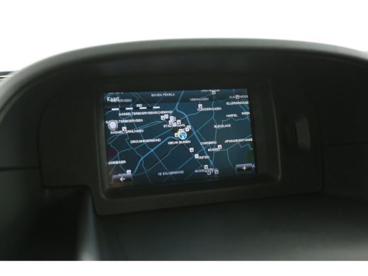 Renault Kangoo 1.5 Blue dCi L1H1 Airco Carplay Cruise Navigatie PDC Elektrpakket Schuifdeur ActivLease financial lease