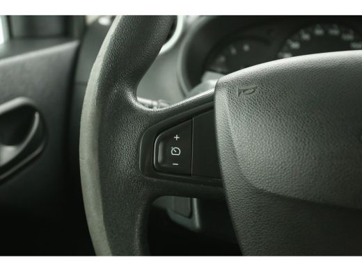 Renault Kangoo 1.5 Blue dCi L1H1 Airco Carplay Cruise Navigatie PDC Elektrpakket Schuifdeur ActivLease financial lease