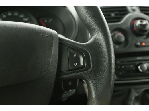 Renault Kangoo 1.5 Blue dCi L1H1 Airco Carplay Cruise Navigatie PDC Elektrpakket Schuifdeur ActivLease financial lease