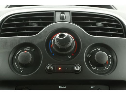 Renault Kangoo 1.5 Blue dCi L1H1 Airco Carplay Cruise Navigatie PDC Elektrpakket Schuifdeur ActivLease financial lease