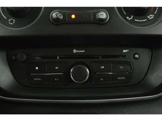Renault Kangoo 1.5 Blue dCi L1H1 Airco Carplay Cruise Navigatie PDC Elektrpakket Schuifdeur ActivLease financial lease