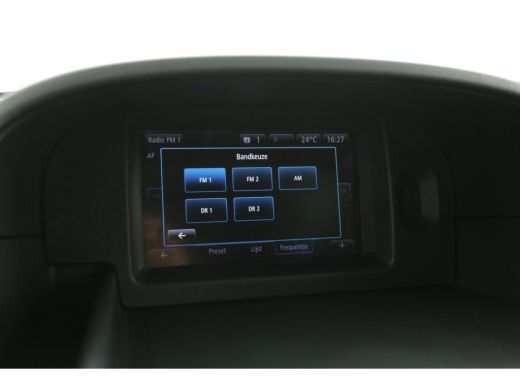 Renault Kangoo 1.5 Blue dCi L1H1 Airco Carplay Cruise Navigatie PDC Elektrpakket Schuifdeur ActivLease financial lease