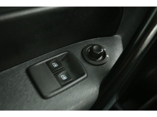 Renault Kangoo 1.5 Blue dCi L1H1 Airco Carplay Cruise Navigatie PDC Elektrpakket Schuifdeur ActivLease financial lease