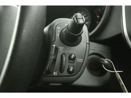 Renault Kangoo 1.5 Blue dCi L1H1 Airco Carplay Cruise Navigatie PDC Elektrpakket Schuifdeur ActivLease financial lease