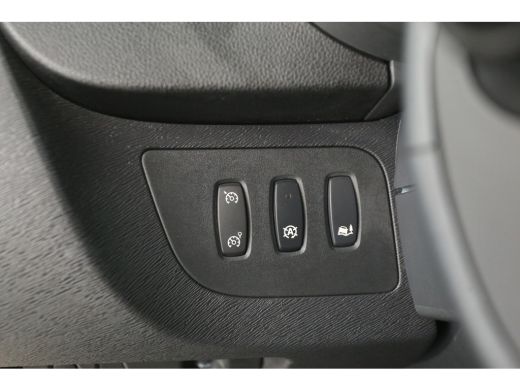 Renault Kangoo 1.5 Blue dCi L1H1 Airco Carplay Cruise Navigatie PDC Elektrpakket Schuifdeur ActivLease financial lease