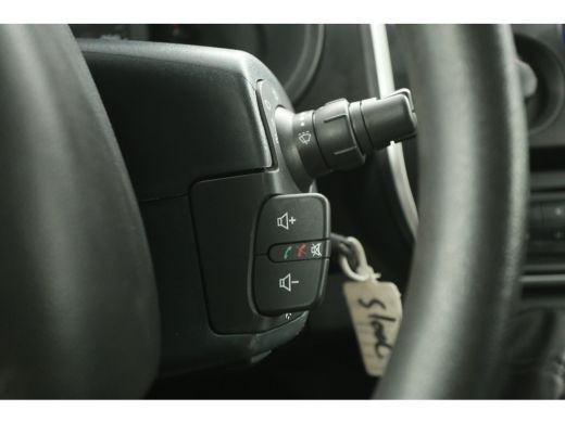 Renault Kangoo 1.5 Blue dCi L1H1 Airco Carplay Cruise Navigatie PDC Elektrpakket Schuifdeur ActivLease financial lease