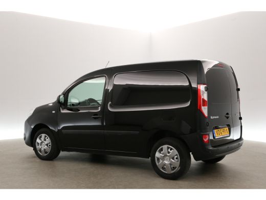 Renault Kangoo 1.5 Blue dCi L1H1 Airco Carplay Cruise Navigatie PDC Elektrpakket Schuifdeur ActivLease financial lease