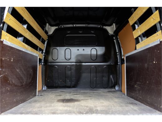 Renault Kangoo 1.5 dCi | 3-Zits | Navigatie | Cruise | Airco | PDC | Euro 6 ActivLease financial lease