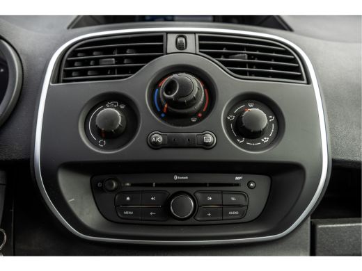 Renault Kangoo 1.5 dCi | 3-Zits | Navigatie | Cruise | Airco | PDC | Euro 6 ActivLease financial lease