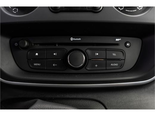 Renault Kangoo 1.5 dCi | 3-Zits | Navigatie | Cruise | Airco | PDC | Euro 6 ActivLease financial lease
