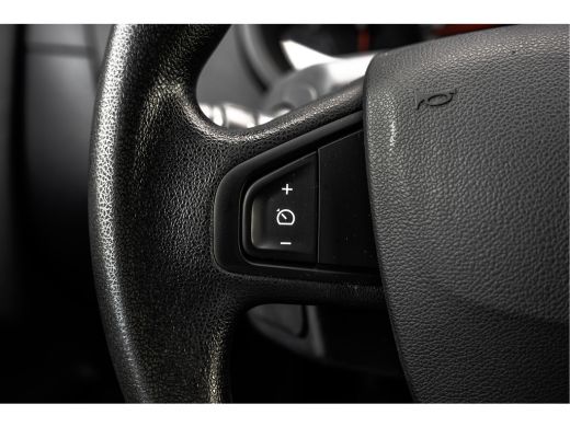 Renault Kangoo 1.5 dCi | 3-Zits | Navigatie | Cruise | Airco | PDC | Euro 6 ActivLease financial lease