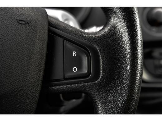 Renault Kangoo 1.5 dCi | 3-Zits | Navigatie | Cruise | Airco | PDC | Euro 6 ActivLease financial lease