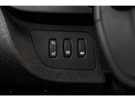 Renault Kangoo 1.5 dCi | 3-Zits | Navigatie | Cruise | Airco | PDC | Euro 6 ActivLease financial lease