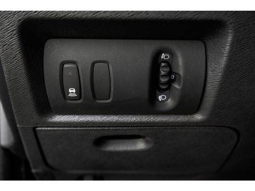 Renault Kangoo 1.5 dCi | 3-Zits | Navigatie | Cruise | Airco | PDC | Euro 6 ActivLease financial lease