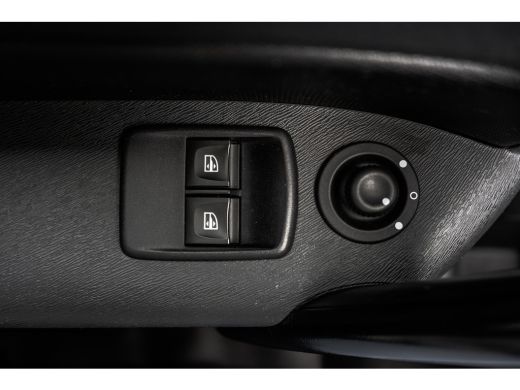 Renault Kangoo 1.5 dCi | 3-Zits | Navigatie | Cruise | Airco | PDC | Euro 6 ActivLease financial lease