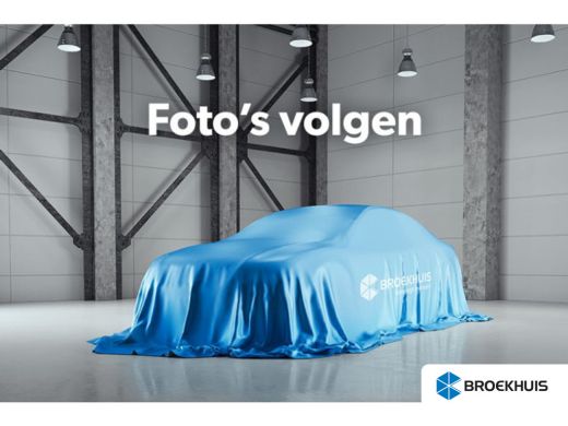 Seat Leon 1.4 e-Hybrid VZ Copper Edition Panoramadak | Leder bekleding | Keyless | Dodehoekdetectie | Park ... Seat Leon 1.4 e-Hybrid VZ Copper Edition Panoramadak | Leder bekleding | Keyless | Dodehoekdetectie | Park ...