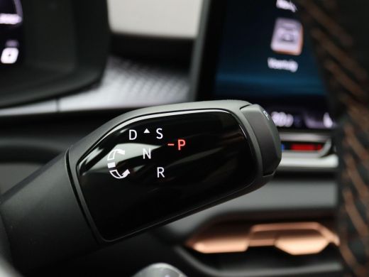 CUPRA Terramar 1.5 TSI e-Hybrid VZ Performance 272PK DSG matrix led, trekhaak, Sennheiser audio, 360gr. camera, ... ActivLease financial lease