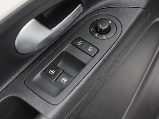 Skoda Citigo 1.0 Greentech Style | Airco | Cruise Control | Privacy Glass | Bluetooth | 121.939 Km!! ActivLease financial lease