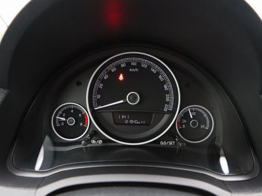 Skoda Citigo 1.0 Greentech Style | Airco | Cruise Control | Privacy Glass | Bluetooth | 121.939 Km!! ActivLease financial lease