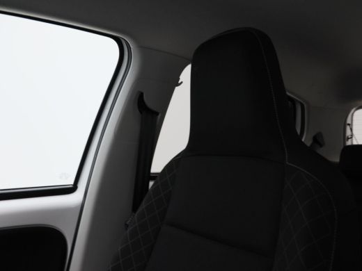 Skoda Citigo 1.0 Greentech Style | Airco | Cruise Control | Privacy Glass | Bluetooth | 121.939 Km!! ActivLease financial lease