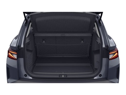 Skoda Elroq 60 Selection | Trekhaak wegklapbaar | Transport pakket | ActivLease financial lease