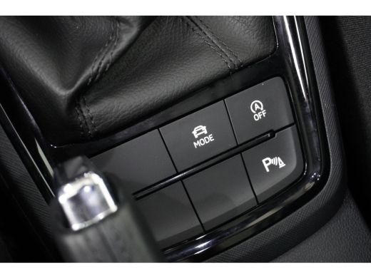 Skoda Kamiq 1.0 TSI DSG Sport Business | Panoramadak | Apple Carplay | Camera achter | PDC V+A | Climate Cont... ActivLease financial lease