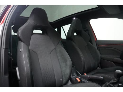 Skoda Kamiq 1.0 TSI DSG Sport Business | Panoramadak | Apple Carplay | Camera achter | PDC V+A | Climate Cont... ActivLease financial lease