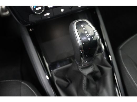 Skoda Kamiq 1.0 TSI DSG Sport Business | Panoramadak | Apple Carplay | Camera achter | PDC V+A | Climate Cont... ActivLease financial lease