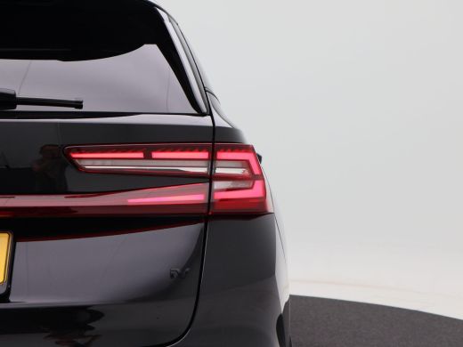 Skoda Kodiaq 1.5 TSi 204 Pk Automaat PHEV Sportline Business | Panoramadak | Trekhaak | 20 Inch | Matrix LED |... ActivLease financial lease